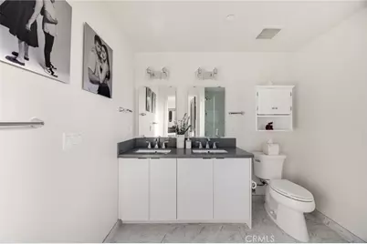 518 E Windsor #305, Glendale, CA 91205 - Photo 27