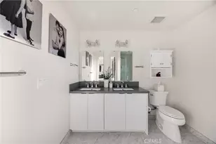 518 E Windsor, Glendale, CA 91205 - Photo 27