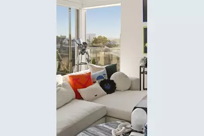 518 E Windsor #305, Glendale, CA 91205 - Photo 7