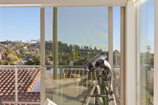 518 E Windsor, Glendale, CA 91205 - Photo 7