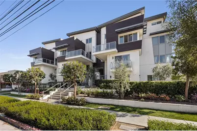 518 E Windsor #305, Glendale, CA 91205 - Photo 47