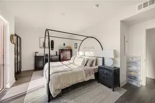 518 E Windsor, Glendale, CA 91205 - Photo 5