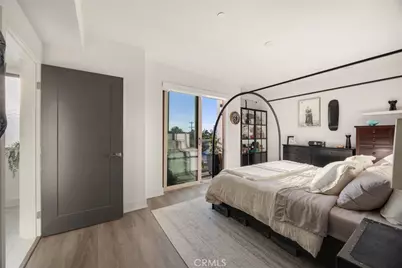 518 E Windsor #305, Glendale, CA 91205 - Photo 23