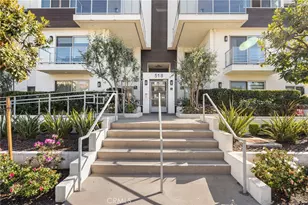 518 E Windsor, Glendale, CA 91205 - Photo 51