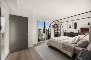 518 E Windsor, Glendale, CA 91205 - Photo 23