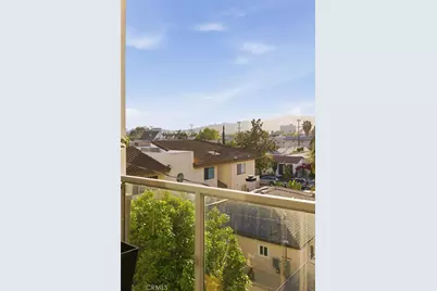 518 E Windsor #305, Glendale, CA 91205 - Photo 41