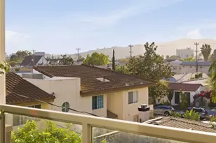 518 E Windsor, Glendale, CA 91205 - Photo 41