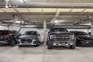 518 E Windsor, Glendale, CA 91205 - Photo 47