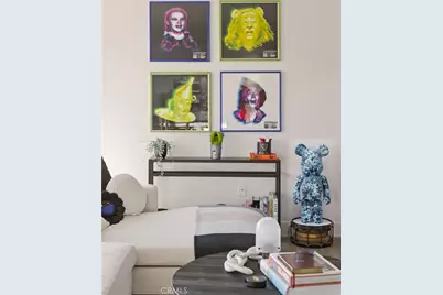 518 E Windsor #305, Glendale, CA 91205 - Photo 5