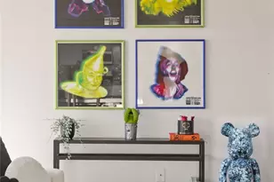 518 E Windsor, Glendale, CA 91205 - Photo 5