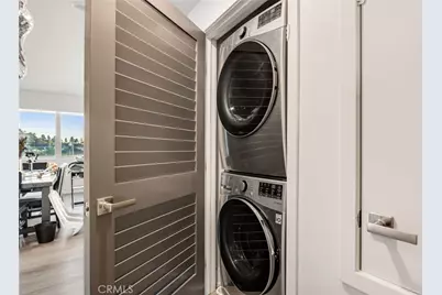 518 E Windsor #305, Glendale, CA 91205 - Photo 35