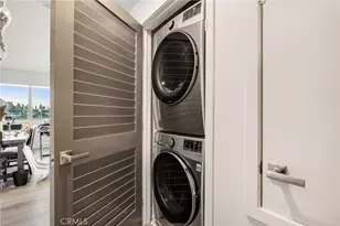 518 E Windsor, Glendale, CA 91205 - Photo 35