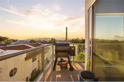 518 E Windsor #305, Glendale, CA 91205 - Photo 39