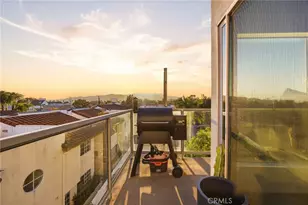 518 E Windsor, Glendale, CA 91205 - Photo 39