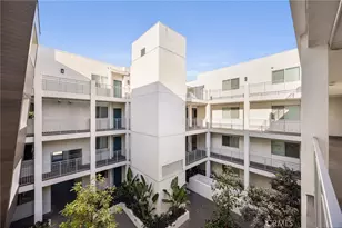 518 E Windsor, Glendale, CA 91205 - Photo 49