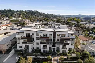 518 E Windsor, Glendale, CA 91205 - Photo 53