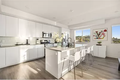 518 E Windsor #305, Glendale, CA 91205 - Photo 3