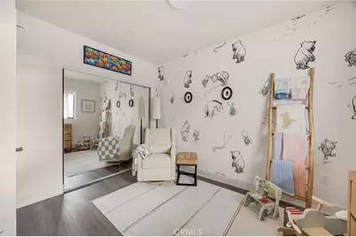 518 E Windsor #305, Glendale, CA 91205 - Photo 31