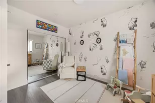 518 E Windsor, Glendale, CA 91205 - Photo 31