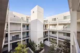 518 E Windsor, Glendale, CA 91205 - Photo 49