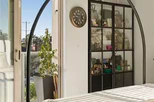 518 E Windsor, Glendale, CA 91205 - Photo 25