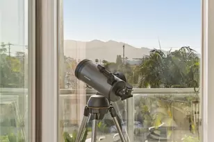 518 E Windsor, Glendale, CA 91205 - Photo 15