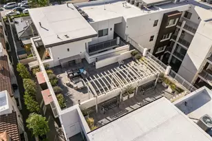 518 E Windsor, Glendale, CA 91205 - Photo 61