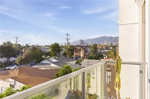 518 E Windsor, Glendale, CA 91205 - Photo 43