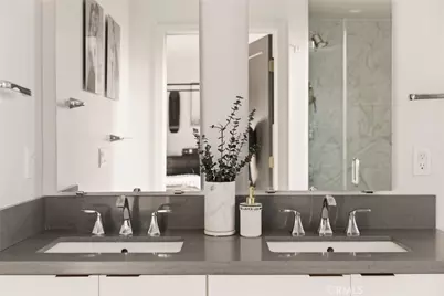 518 E Windsor #305, Glendale, CA 91205 - Photo 29