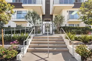 518 E Windsor, Glendale, CA 91205 - Photo 51