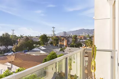 518 E Windsor #305, Glendale, CA 91205 - Photo 43