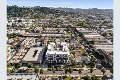 518 E Windsor #305, Glendale, CA 91205 - Photo 53