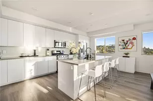 518 E Windsor, Glendale, CA 91205 - Photo 7