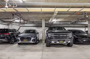 518 E Windsor, Glendale, CA 91205 - Photo 47