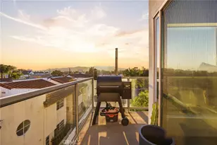 518 E Windsor, Glendale, CA 91205 - Photo 39