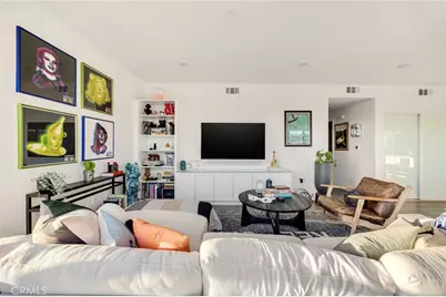 518 E Windsor #305, Glendale, CA 91205 - Photo 11