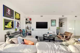 518 E Windsor, Glendale, CA 91205 - Photo 11