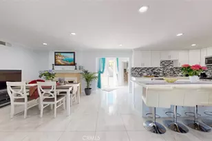 17891 Caledonia Cir, Huntington Beach, CA 92647 - Photo 23