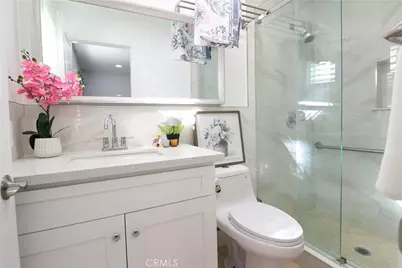 17891 Caledonia, Huntington Beach, CA 92647 - Photo 15