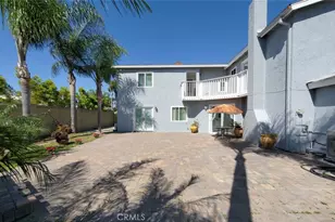 17891 Caledonia Cir, Huntington Beach, CA 92647 - Photo 33