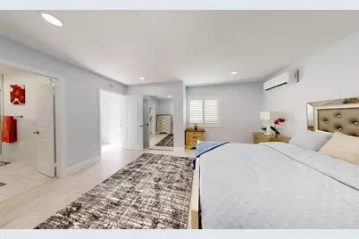 17891 Caledonia Cir, Huntington Beach, CA 92647 - Photo 29