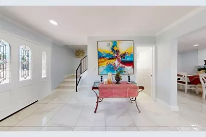 17891 Caledonia Cir, Huntington Beach, CA 92647 - Photo 7