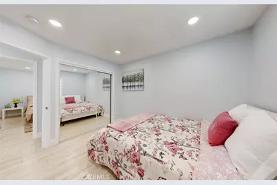 17891 Caledonia Cir, Huntington Beach, CA 92647 - Photo 17