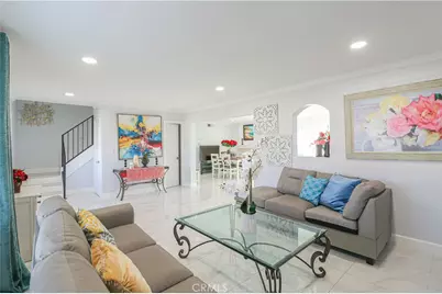 17891 Caledonia, Huntington Beach, CA 92647 - Photo 11