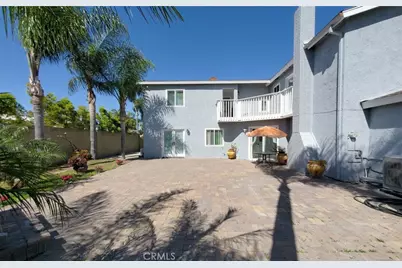 17891 Caledonia Cir, Huntington Beach, CA 92647 - Photo 31