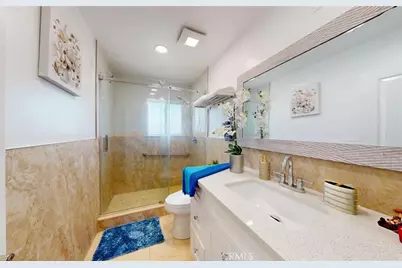 17891 Caledonia Cir, Huntington Beach, CA 92647 - Photo 15