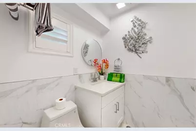 17891 Caledonia Cir, Huntington Beach, CA 92647 - Photo 25