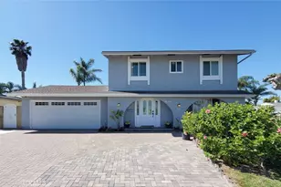 17891 Caledonia Cir, Huntington Beach, CA 92647 - Photo 1