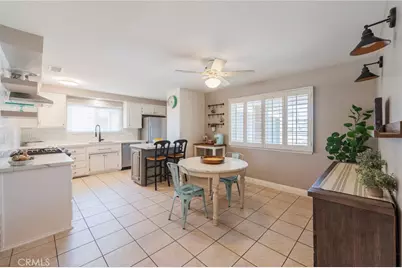 2436 E Tryon, Anaheim, CA 92806 - Photo 7