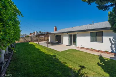 2436 E Tryon, Anaheim, CA 92806 - Photo 35